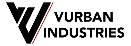 Vurban Industries