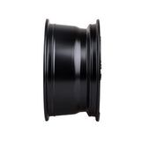 Tusk Beartooth Wheel - Can-Am
