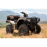 Tusk Cascade Wheel - Honda Pioneer 1000/1000-5