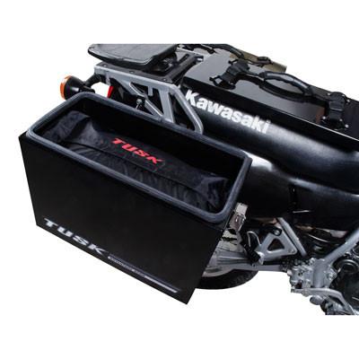 Tusk pannier bags outlet