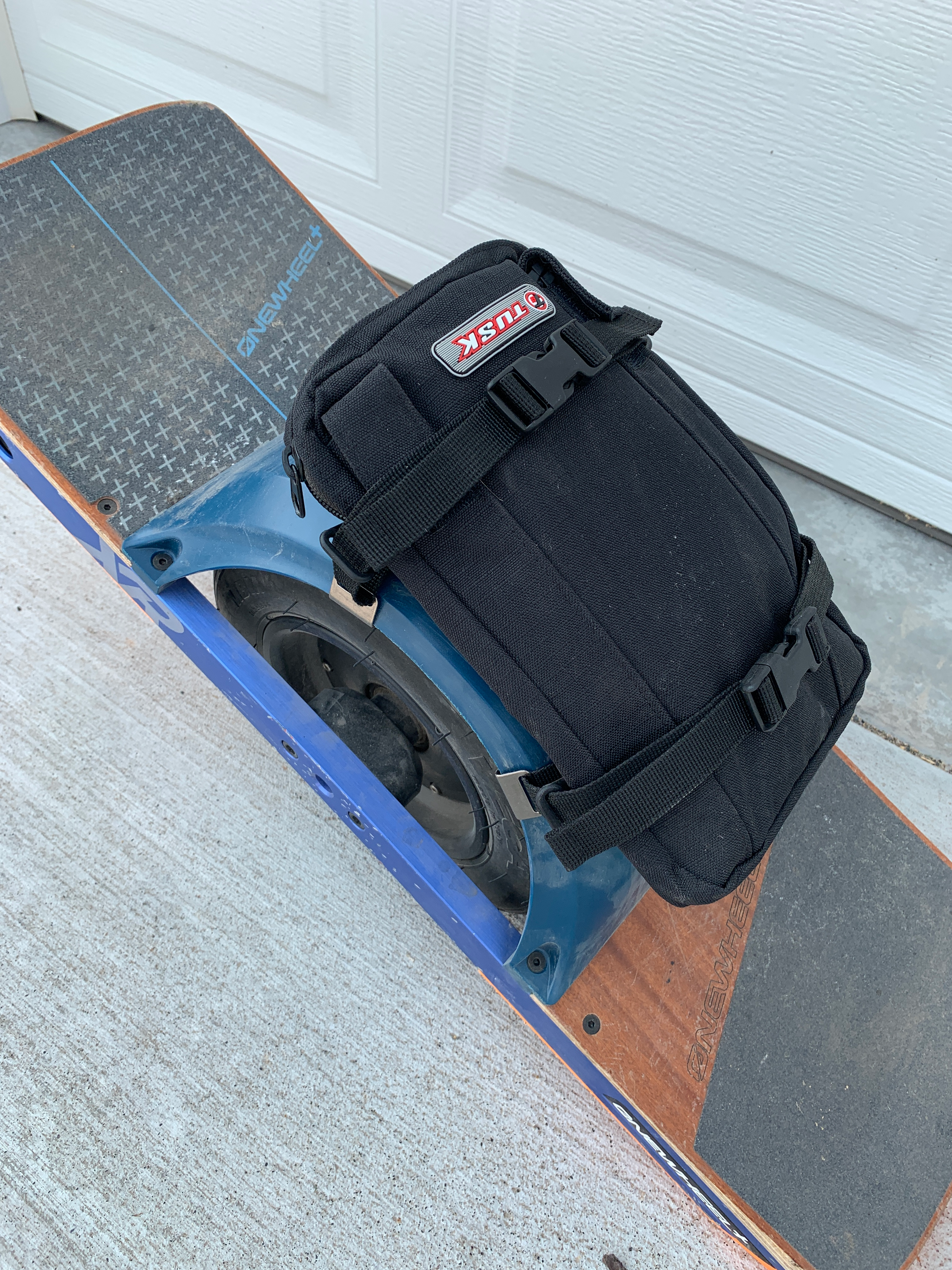 46e28b3b-8f85-4f59-b361-