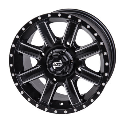 Tusk Cascade Wheel - Kawasaki Teryx – Vurban Industries