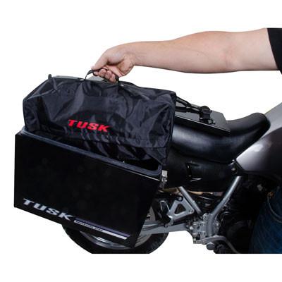 Tusk Pannier Box Liners Vurban Industries