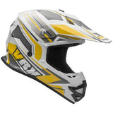 Vega VRX Helmet