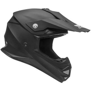 Vega VRX Helmet